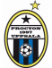 Procyon BK