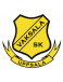 Vaksala SK