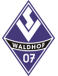W. Mannheim