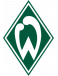 SV Werder Bremen logosu