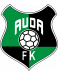 Auda