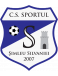 Sportul Simleu