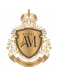 Royal AM