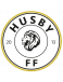 Husby FF
