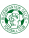 B.Fontein Celtic