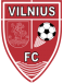 Vilnius