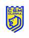 CSM Olimpia SM