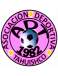 AD Tahuishco