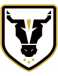 Bulls FC Ac.
