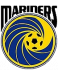 Mariners FC