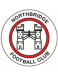 Northbridge FC