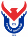 Unirea Ungheni
