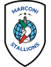 Marc. Stallions