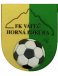 Vapec H. Poruba