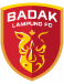 P. Badak L. Jgd.