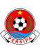 Persipa