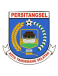Persitangsel