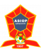 ASIOP