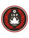 Persekabpur
