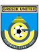 Gresik Utd Jgd.