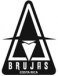 Brujas FC
