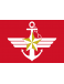 Militär