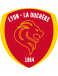 La Duchère B