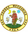 Forres Mec. U20