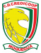 San Cristóbal
