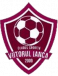 Viitorul Ianca