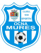 Ocna Mures