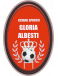 Gloria Albesti