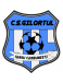 Gilortul