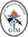 Gaz Metan II