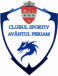 Avantul Periam