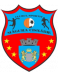 Magura Cisnadie