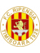 Ripensia U19