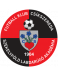 Csikszereda U19