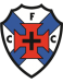 Cesarense