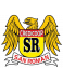 San Román