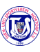TuS Nortorf