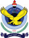 Al-Quwa Jugend