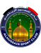 Al-Hussein SC