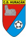 Huracán de Bal