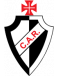Riachense U19