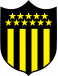 Peñarol