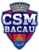 CSM Bacau