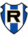 Ruch W.M.