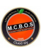 MCB Oued Sly