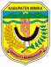 Persemi
